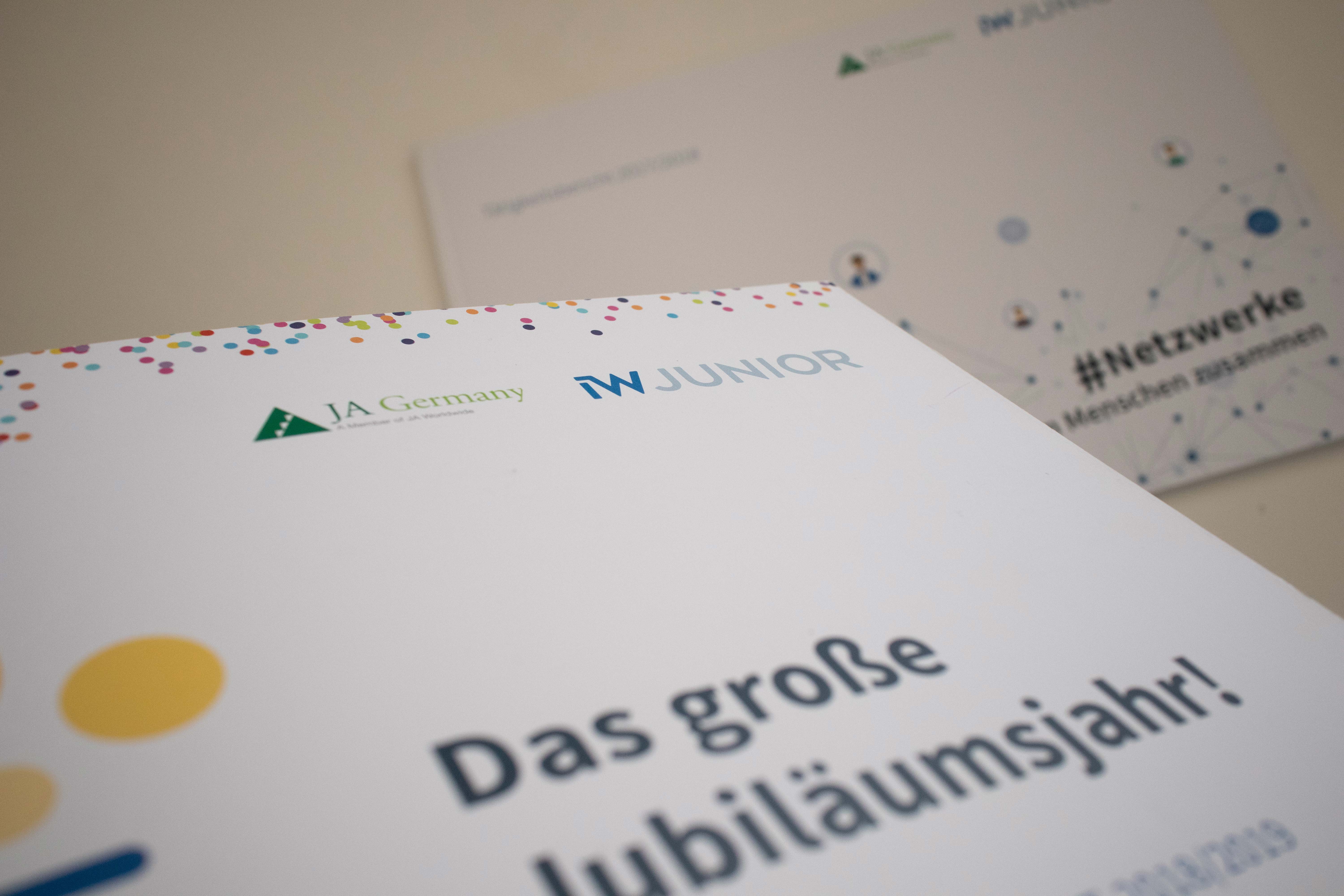 Geschaeftsbericht Geschaeftsbericht