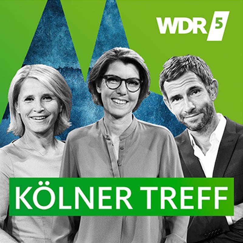 WDR5